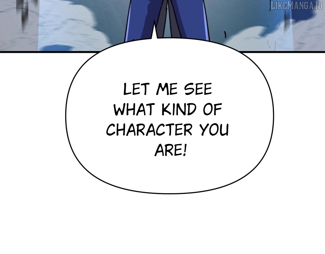 Starting As The God Of Wealth, Taming Billions Of Divine Pets! Chapter 45 - page 46